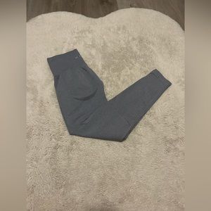 NVGTN Seamless Leggings